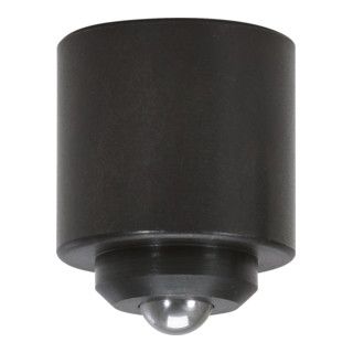 KS Tools verlenging