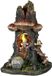 Luville Efteling - Trollenkoning MINI - Met Licht