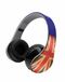 Lexibook BTHP400UK Bluetooth stereo koptelefoon London