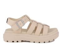 Palladium Platte sandalen Palladium Pallacruise Fishermn