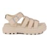 Palladium Platte sandalen Palladium Pallacruise Fishermn