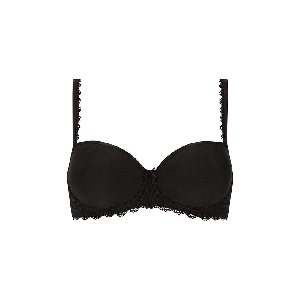 mey mey Spacer-beha | Half Cup Dames