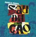 Saudação Familia Pádua - Saudacao