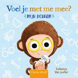 Beestenboel - Voel je met me mee? Mon corps