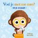 Beestenboel - Voel je met me mee? Mon corps