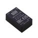 MEAN WELL MDS06F-15 DC/DC-converter, print 400 mA 6 W