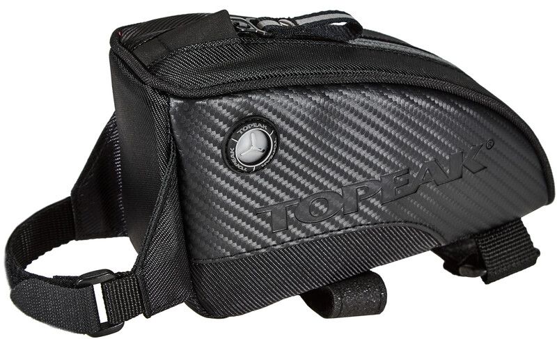 Topeak Fuel Tank Frame Bag M - 4710069684658
