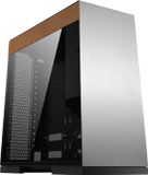 Geometric Future M8 Cowboy Mid tower Pc behuizing