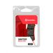 Brembo 07su33sa Remblokken Transparant