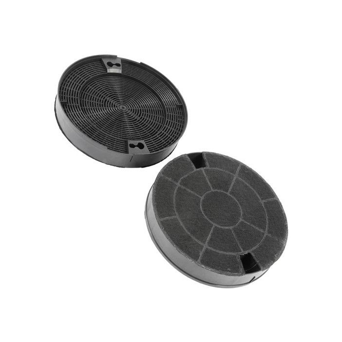 Electrolux 9029793586 Cooker Hood Filter - Black