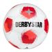 Derbystar Apus TT DB v25