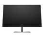 HP E27k G5 4K USB-C Monitor