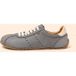 El Naturalista Baskets N5935 bleu