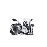 Puig 8543W Sportschijf, transparant