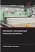 POPRAWA OmniScriptum SRL Poprawa Technologii Mielenia Bawelny Paperback
