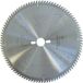Klein Lame de scie circulaire universelle Hw D=500, D=30, B/c=4,2/3,0, Z=144, Trous de transmission=ph01