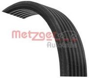 Metzger 6DPK1840 DAYCO V-riem