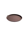 Lékué Bakmat Pizza Rond ø 36 cm, Siliconen
