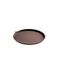 Lékué Bakmat Pizza Rond ø 36 cm, Siliconen