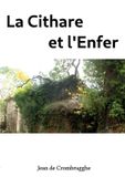 La BoD La Cithare et l'Enfer - Paperback