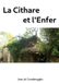 La BoD La Cithare et l'Enfer - Paperback