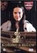 Korona Królów [4DVD]