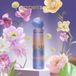 Women'Secret body mist Flowerland Moonlight Petals 250 ml