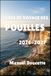 Guide Puglia Travel Guide 2026-2027