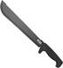 SOG SOGfari 13" Machete - MC01-N