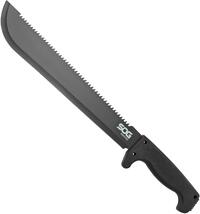 SOG SOGfari 13" Machete - MC01-N