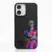 FC Barcelone Coque Fibriva™ officielle Lamine Yamal