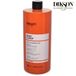 Dikson Color Protection Shampoo with Goji Berries and Hyaluronic Acid 1000ml