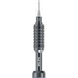 Relife Tournevis RL-730, Cruciforme Vide 2.5mm