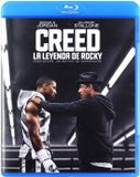 Creed [Blu-Ray]