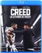 Creed [Blu-Ray]