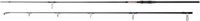 Predox Albatros - Deadbait Tele Stalker - Doodaashengel - 300cm - 3-delig - werpgewicht 25-100gr