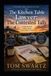 The Libri GmbH The Kitchen Table Lawyer Paperback