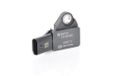 BOSCH Sensor 0281006409