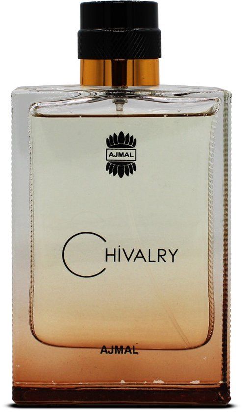 Ajmal Eau de Parfum / 100 ml / Men