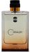 Ajmal Eau de Parfum / 100 ml / Men