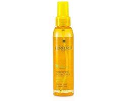 René Furterer Rene Furterer Les Solaires Protective Summer Oil Spray 125 ml