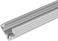 Ledvance Onderdeel Led Strip | Medium Profiles for LED Strips -PM03/E/19X19/10/2