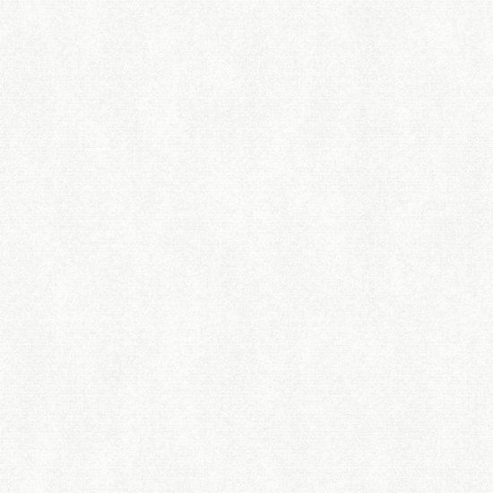 Dutch Wallcoverings Couleurs uni wit - 3294270793909