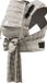 Stokke® Limas™ Babydrager Plus OCS - Boho Beige