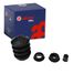 Autofren Seinsa D3577 reparatieset, koppelingsmotor cilinder