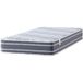 Literie Julien Matelas 70x190 Cm Très Ferme Confort Optimal