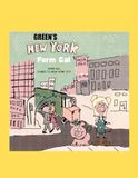 New York Farm Gal New York Farm Gal Comes To New York City