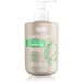 Delia Cosmetics Juicy Care Douchegel 300 ml
