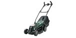 Bosch EasyRotak 36-550 Batterie Tondeuse - 37cm - 550 m² - Noir/Bleu