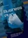 Agenda d'affaires pour entrepreneurs